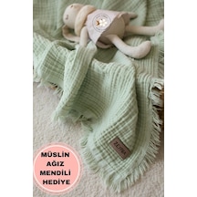 Yeşil
