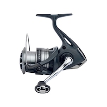 Shimano Catana FE 2500 Spin Olta Makinesi