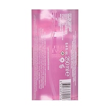 Pj Body Splash Kisses Kadın 250 Ml Ada Esintisi