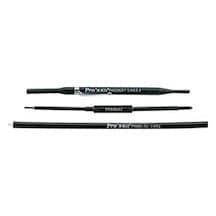 Proskit 1Pk-606A 3 Parça Antistatik Ayar  Seti