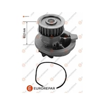 Erp Su Pomp. - Opel-alfa Romeo / Oem 90444123 Eurorepar 1623111980