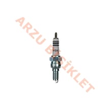 Buji 6216 - Cr9ehıx-9 - İridyum Ngk - Japan