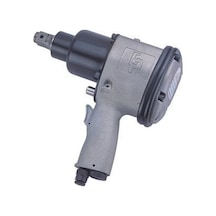 Gison Gw-12 3/8" Havalı Somun Sıkma 9.5 MM N11.11752
