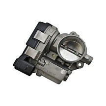 Vager Seat Arona 1.0 Tsı Motor Gaz Boğaz Kelebeği Kelebek 04c133062c
