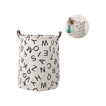 Ganzhoushop Taşınabilir Seyahat Çamaşır İpi, Ayarlanabilir Elastik Seyahat Kamp Geri Çekilebilir Çamaşır İpi 12 Adet Klipsli Açık Ve Kapalı Alan Kullanımı İçin Mavi , Mektup Çok Renkli