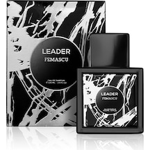 Femascu 6526 Leader Erkek Parfüm EDP 100 ML