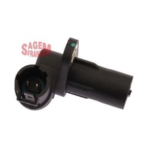 SAGEMFR 50167 Eksantrik Mil Kaptör Trafic Laguna Master 1.9 DCI F9Q