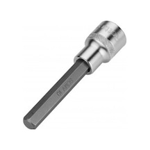 Alyan Lokma 1/2-12 Mm Uzun Ral1012 Retta