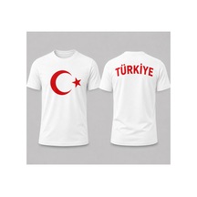 Beyaz