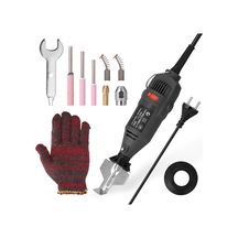 Jms El Mini Elektrikli Taşlama Aracı