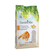 Outdoor Active Sterilised Kuzulu Kısır Kedi Sı 2 Kg 100 G
