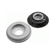 Cm Ön Amortisör Üst Rulmanı Opel Corsa D-corsa E-adam Fıat Grande Punto Cm 85621 344653 55703313 51780079 51813225