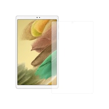 Bufalo Samsung Uyumlu Galaxy Tab A7 Lite T220 Ekran Koruyucu Flexible Esnek Nano