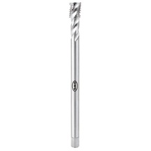 M12 Gwg Makine Kılavuzu Dın376/c 35 Hsse L:120