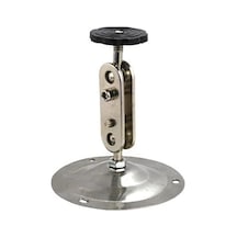Powermaster Metal Kamera Ayağı Standart