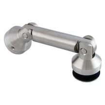 Ht-7002-Sss Cam Bağlandı Parçası