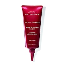 Institut Esthederm Morpho Fitness Slimming Activator Vücut Serumu 100 ML