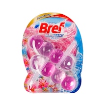 5 Adet Bref Brilliant Jel Spring Rain 2 X 42 Gr