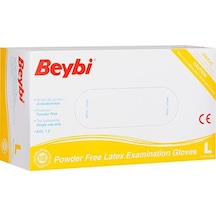 BEYBI AMELIYAT ELDIVENI L 100 LU