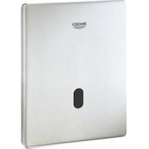 Grohe Fotoselli Pisuar Valf Kapağı Ankastre Sistem Pilli 37324sd1 Krom