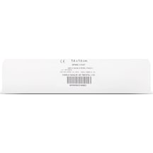 Non Steril 8 Kat Spanç 7.5 CM x 7.5 CM 100 Adet