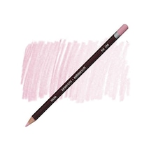 Derwent Coloursoft Pencil Yumuşak Kuruboya Kalemi C190 Pink