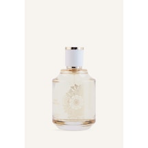 Defacto Kadın 100 Ml Safari Parfüm H4319axnser100 Amber