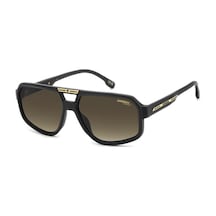 Ca Vıctory C 26/s 00386 59 Carrera Güneş Gözlüğü Siyah