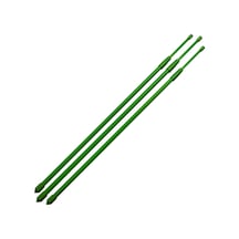Hbv00000uduıe Al-fa Green Bitki Desteği 90-165 Cm. Ag-741