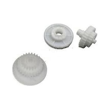 Hp 1010 Fuser Drive Gear