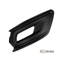 Ford Custom 2019-2023 Sis Far Kapağı Sisli Sağ Oem No: Kk21r19952bb5yz9