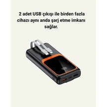 Çok Renkli