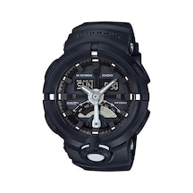 Casio GA-500-1ADR Erkek Kol Saati