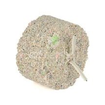 Quik Kumlu Mineral Blok
