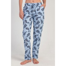 K312123 Vienetta Çok Renkli