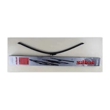 Silbak Silecek Süpürgesi Arka 300mm Opel Astra J 10 .0 , Astra Gtc 11, Astra Sports Tourer 11, Astra K 15 Slb Sp12arj - Slb Sp12arj