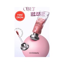 006 Emberly