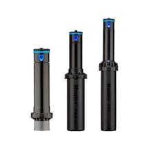 Hunter I-20-04 Rotor 3/4"
