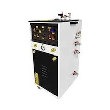 Buharlı Oto Yıkama Makinası 30 Lt Buharlı Oto Yıkama Makinası 30 Lt - Aynı Gün Hızlı Kargo Güvenli Alışveriş.