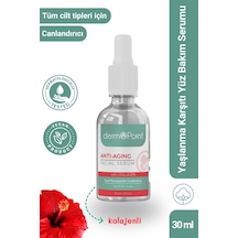 Dermo Point  Serum 30 ML