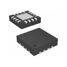 Hv9150k6-g