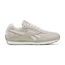 Reebok A102180142 100230903 5w Reebok Glide Low Kadın Klasik Sneaker Taş Tas