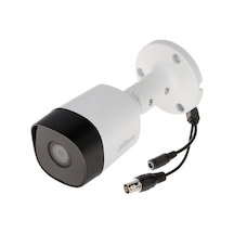 Dahua HAC-B2A21P-0360B 2MP HDCVI Bullet Kamera