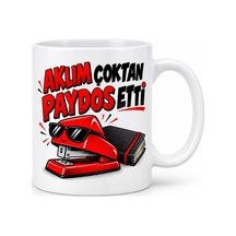 Diğer