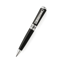 Montegrappa Elvis Presley Tükenmez Kalem Isıcebsb