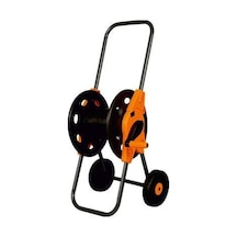 Spring Garden Hortum Sarma Makara Arabası 45 Metre
