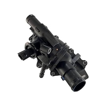 Oem Termostat Komple 89 C 110609301r Duster Iı Megane Iv Kadjar Talısman 1.3 Tce H5h 110609301r