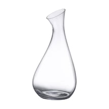 Pasabahce Blob Karaf 1.8 L - 1 Adet