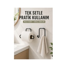 Çok Renkli