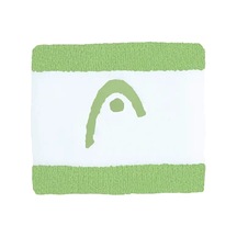 Head Wristband Striped 2.5" Tenıs Bıleklık 285865-cewh